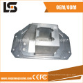 different kinds of aluminum die casting parts